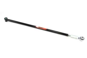 Picture of UMI Performance 75-80 GM H-Body On-Car Adjustable Panhard Bar- Rod End