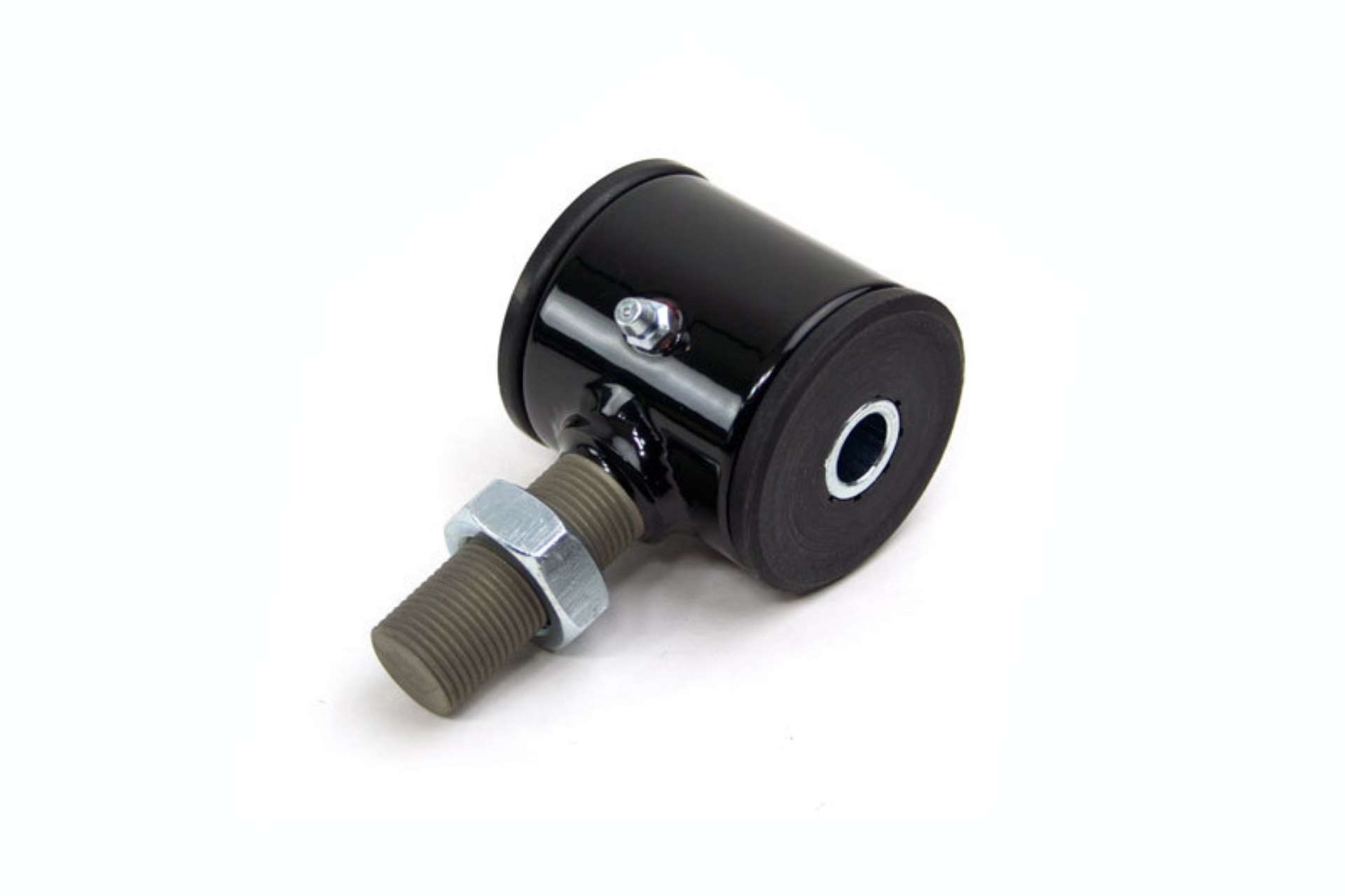 Picture of UMI Performance Panhard Bar Adjustable Polyurethane Bushing End- GM & Ford