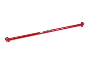 Picture of UMI Performance 59-64 GM B-Body Non-Adjustable Panhard Bar