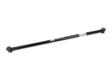 Picture of UMI Performance 59-64 GM B-Body Adjustable Panhard Bar