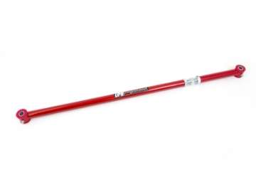 Picture of UMI Performance 59-64 GM B-Body Adjustable Panhard Bar