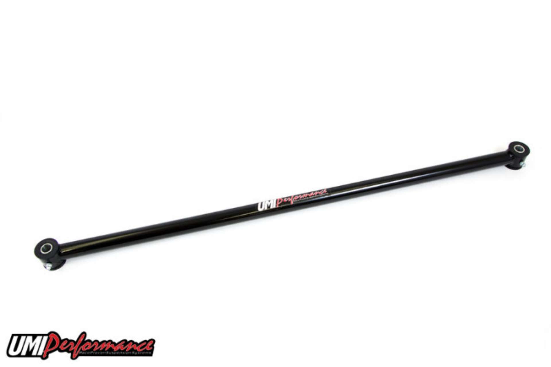 Picture of UMI Performance 65-70 GM B-Body Non-Adjustable Panhard Bar