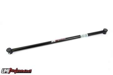 Picture of UMI Performance 65-70 GM B-Body Adjustable Panhard Bar