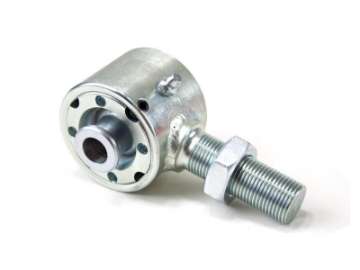 Picture of UMI Performance Control Arm Roto-Joint End 3-4in 16 Left Hand Thread- GM A-G & F-Body