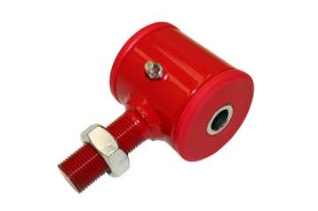 Picture of UMI Performance Control Arm Adjustable Polyurethane Bushing End- GM A-G & F-Body