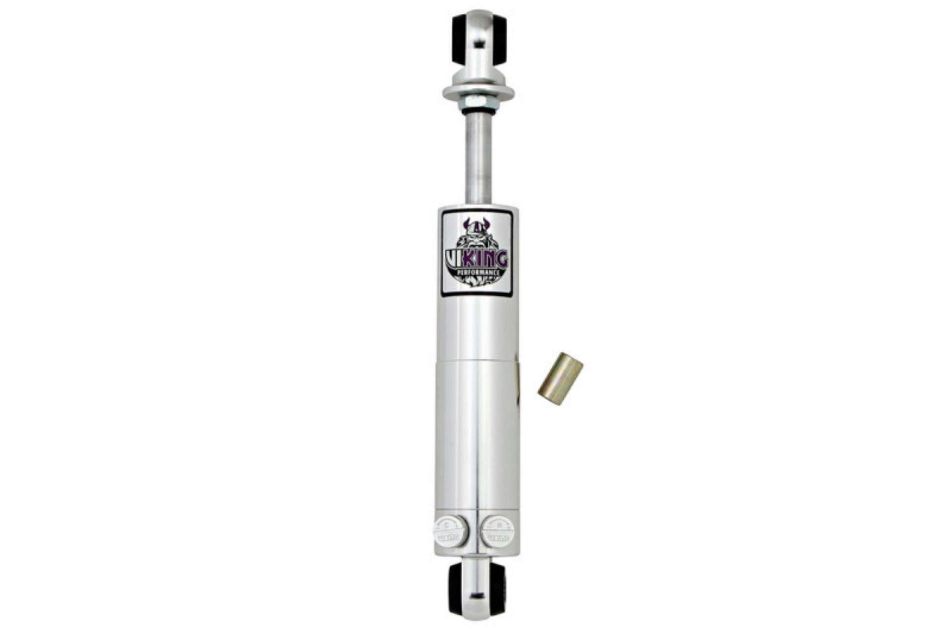 Picture of UMI Performance 73-87 GM C10 Viking double adjustable shock Front