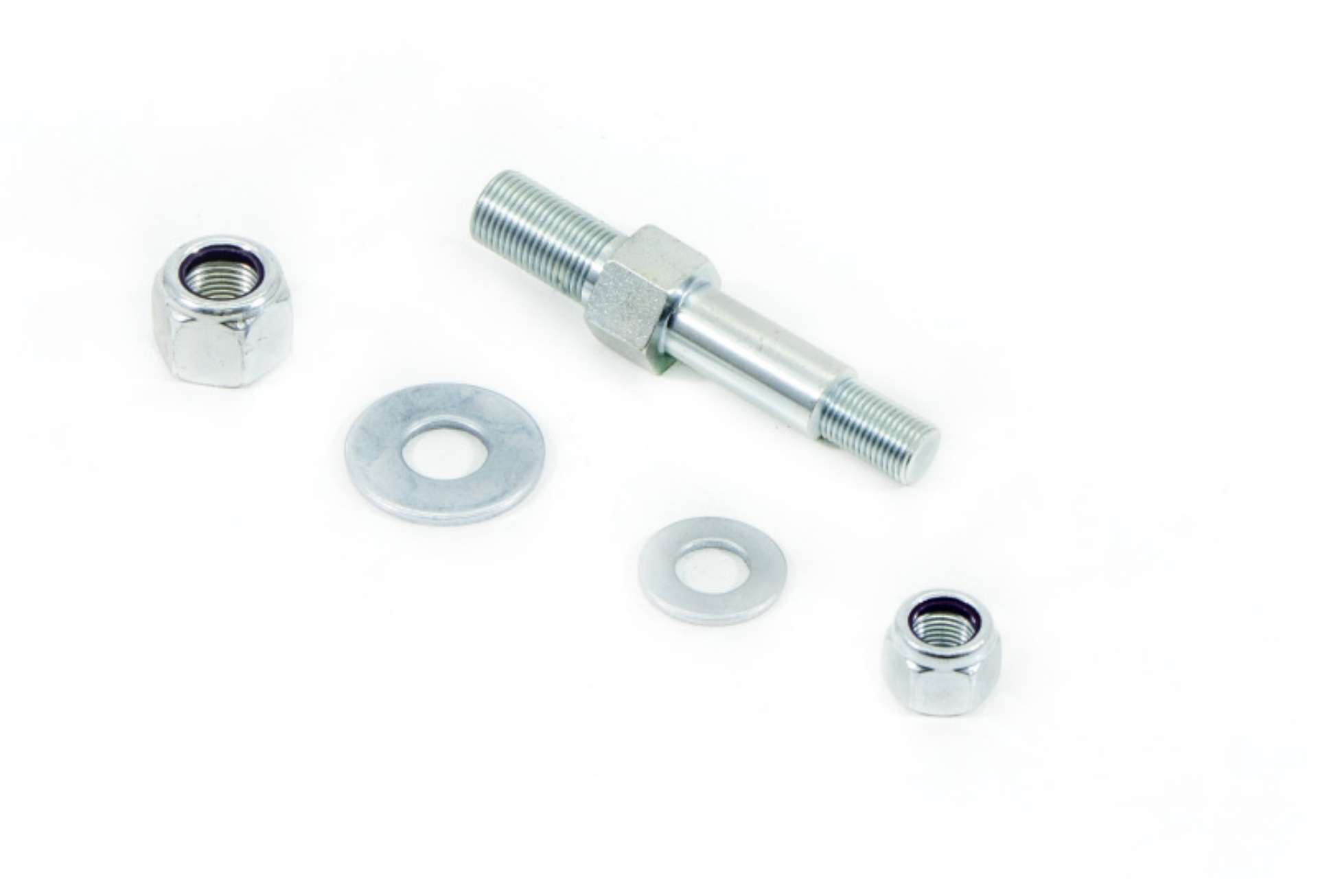 Picture of UMI Performance 73-87 GM C10 Upper Shock Stud