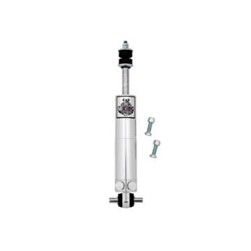 Picture of UMI Performance 59-64 GM B-Body Viking Performance Double Adjustable Front Shock