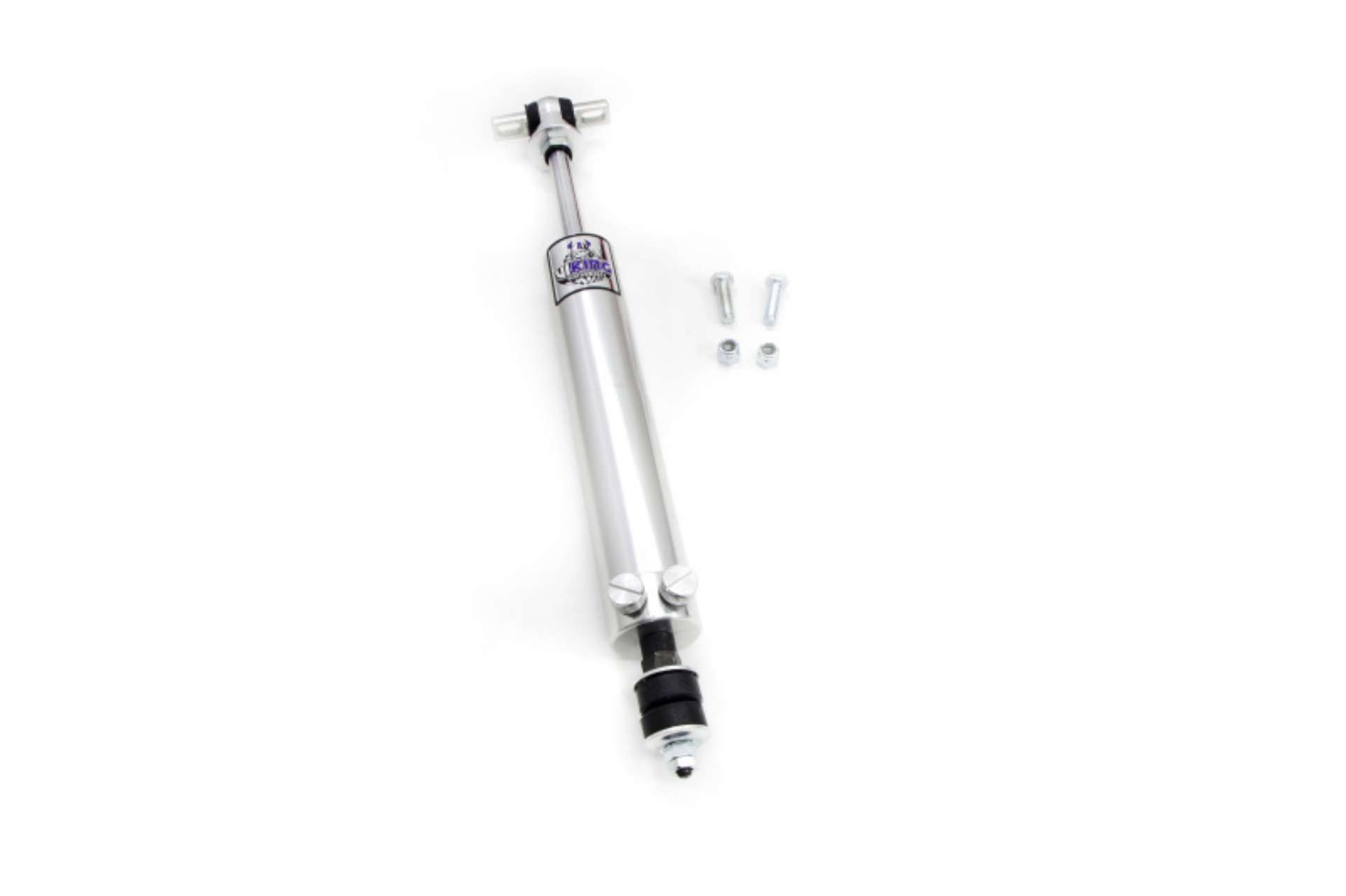 Picture of UMI Performance 70-81 GM F-Body Viking Shock Double Adjustable Rear