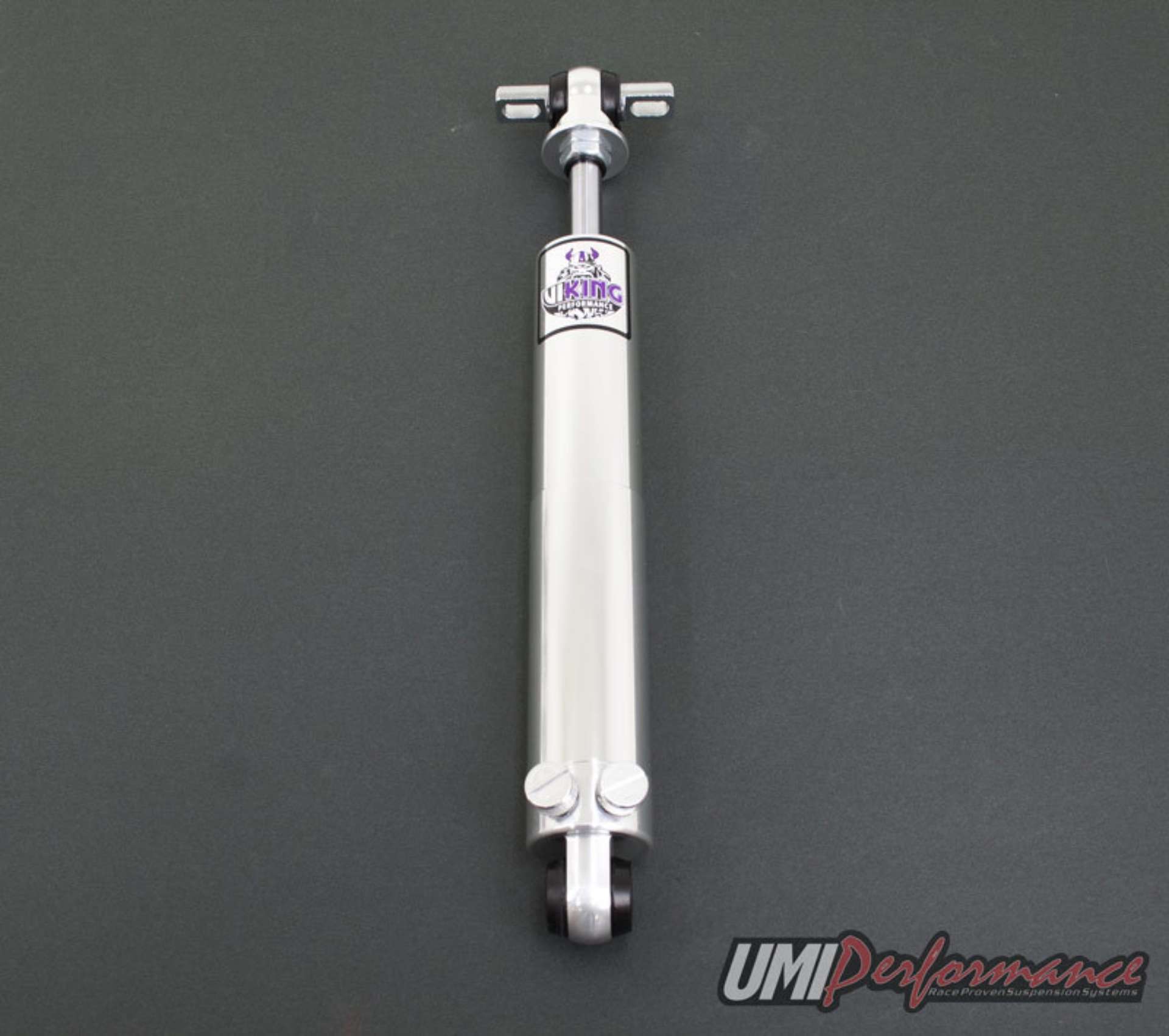 Picture of UMI Performance 64-67 A-Body Viking Shock Double Adjustable Rear