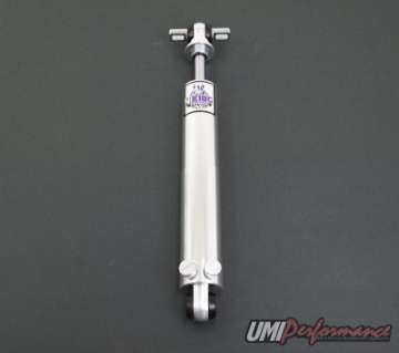 Picture of UMI Performance 64-67 A-Body Viking Shock Double Adjustable Rear