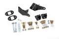 Picture of UMI Performance 78-88 GM G-Body Rear Coilover Bracket Kit Bolt-In Brackets Only