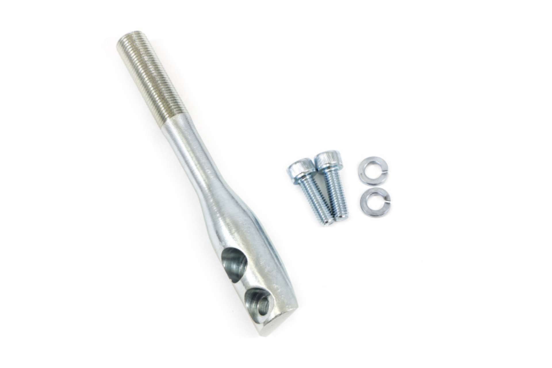 Picture of UMI Performance 93-02 GM F-Body Short Shifter Handle