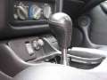 Picture of UMI Performance 93-02 GM F-Body Short Shifter Handle