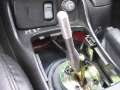 Picture of UMI Performance 93-02 GM F-Body Short Shifter Handle