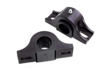 Picture of UMI Performance Heavy Duty Billet Aluminum Front Sway Bar Mounts- 1-1-4in 32mm