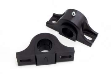 Picture of UMI Performance Billet Aluminum Front Sway Bar Mounts- 1-5-16in 33-3mm