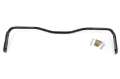 Picture of UMI Performance 64-72 GM A-Body 1in Solid CrMo Rear Sway Bar