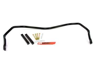 Picture of UMI Performance 65-70 Chevy B-Body Solid 1in Rear Sway Bar