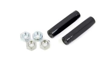 Picture of UMI Performance 64-70 GM A-Body Tie Rod Adjusters