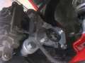 Picture of UMI Performance 93-02 GM F-Body C5-C6 Brake Conversion Brackets