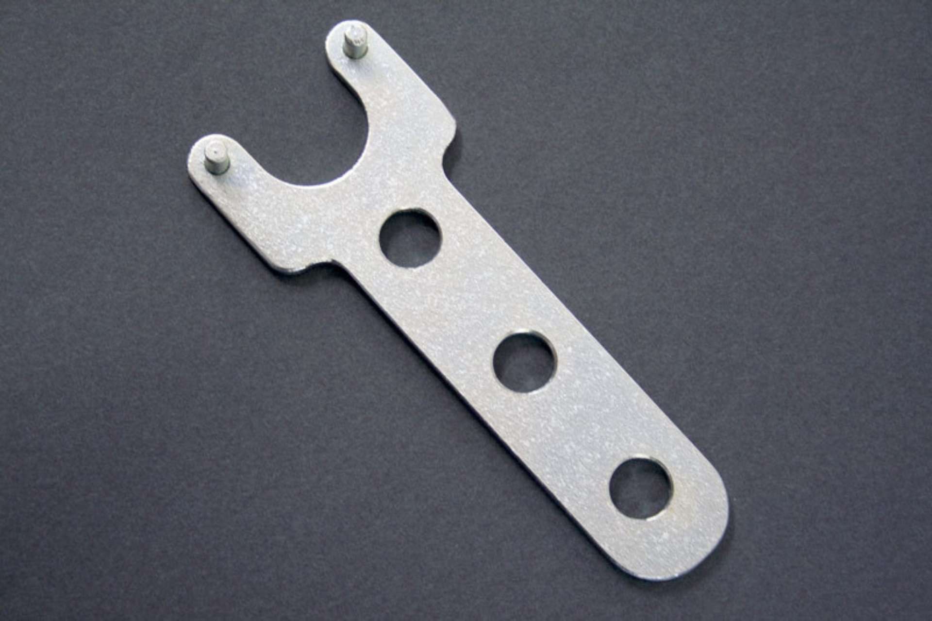 Picture of UMI Performance Roto-Joint Spanner Wrench- Control Arms