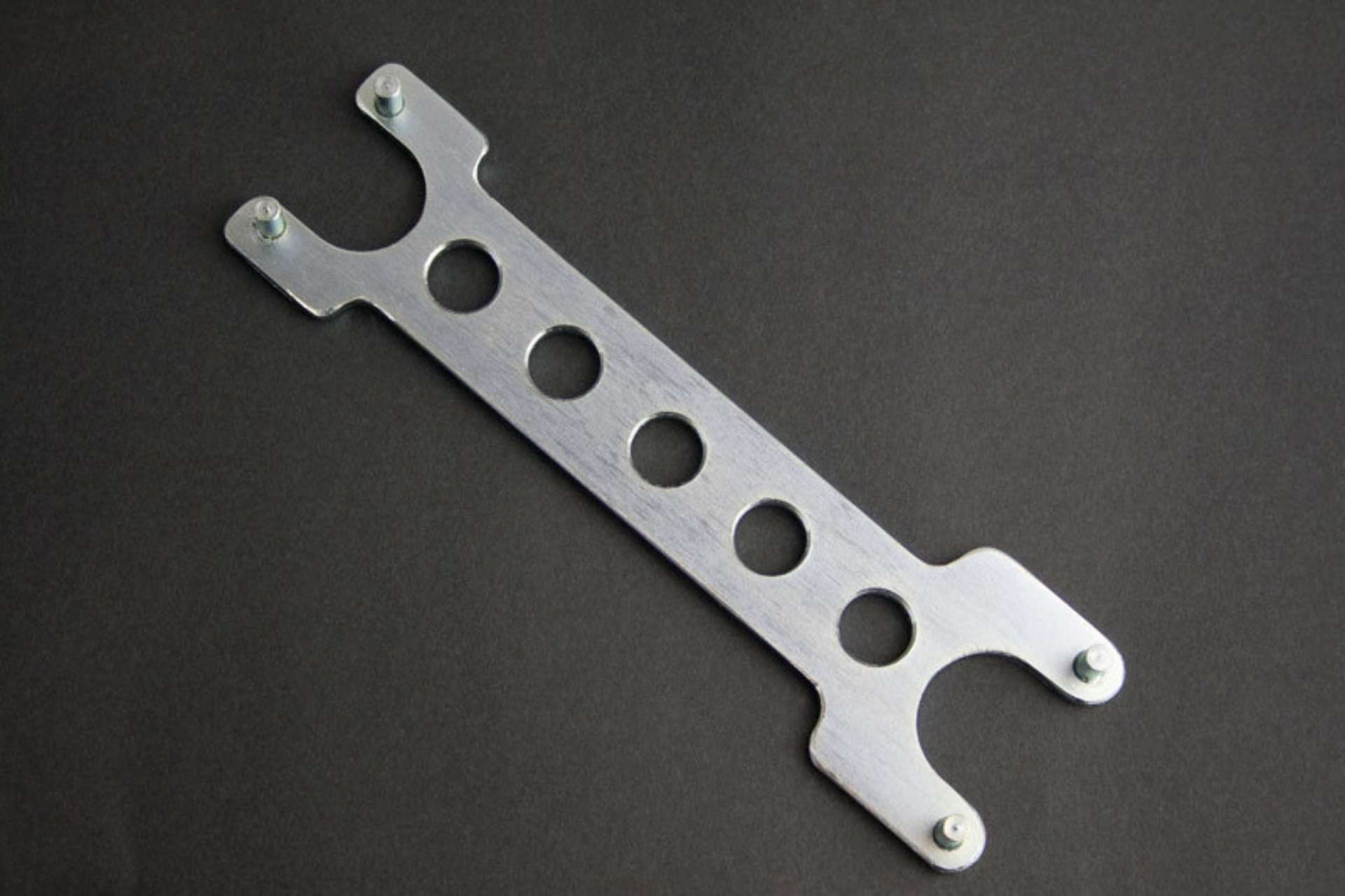 Picture of UMI Performance Roto-Joint Spanner Wrench- Control Arms-Panhard Bar Combination