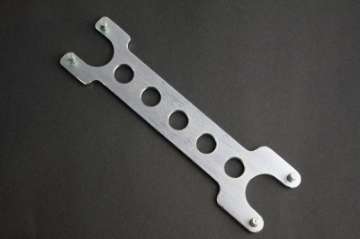 Picture of UMI Performance Roto-Joint Spanner Wrench- Control Arms-Panhard Bar Combination