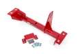 Picture of UMI Performance 98-02 GM F-Body Manual - Torque Arm Relocation Kit