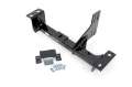 Picture of UMI Performance 98-02 GM F-Body Automatic - Torque Arm Relocation Kit