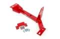 Picture of UMI Performance 93-97 GM F-Body Manual - Torque Arm Relocation Kit