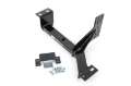 Picture of UMI Performance 93-97 GM F-Body Automatic - Torque Arm Relocation Kit