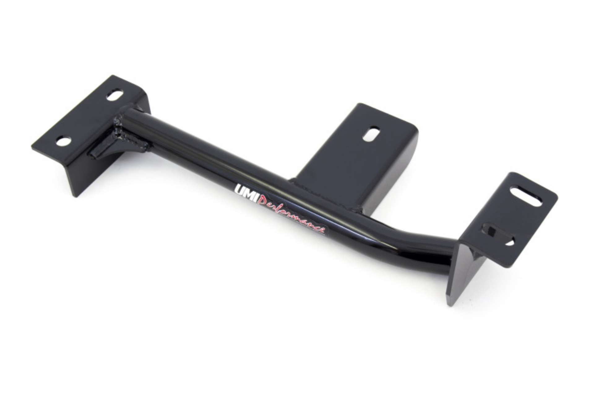 Picture of UMI Performance 98-02 GM F-Body TH350 Transmission Crossmember