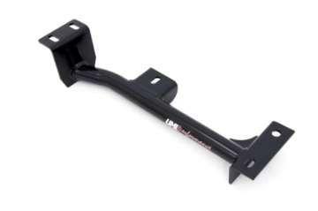 Picture of UMI Performance 98-02 GM F-Body TH400 Transmission Crossmember