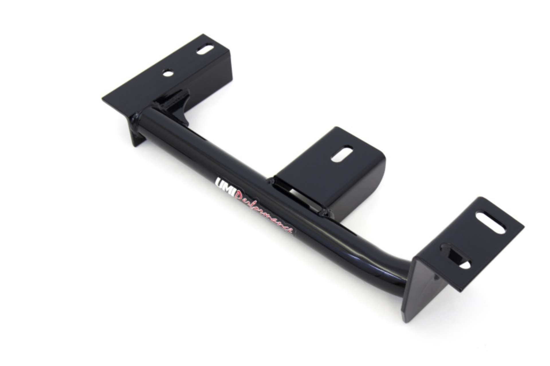 Picture of UMI Performance 93-97 GM F-Body TH350 Transmission Crossmember