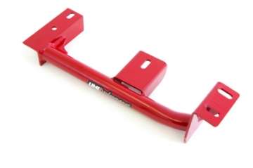 Picture of UMI Performance 93-97 GM F-Body TH350 Transmission Crossmember