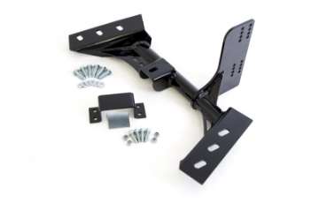 Picture of UMI Performance 82-92 GM F-Body Torque Arm Relocation Kit- T5 & 700R4