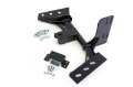 Picture of UMI Performance 82-92 GM F-Body Torque Arm Relocation Kit- TH350