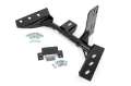 Picture of UMI Performance 82-92 GM F-Body Torque Arm Relocation Kit- TH400