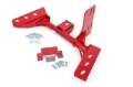 Picture of UMI Performance 82-92 GM F-Body Torque Arm Relocation Kit- TH400