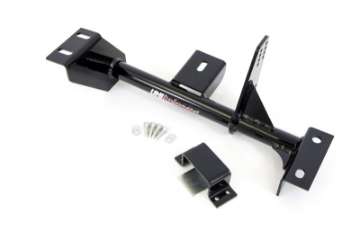 Picture of UMI Performance 98-02 GM F-Body Torque Arm Relocation Kit - 4L80E