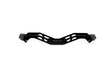 Picture of UMI Performance 70-74 GM F-Body T56-T56 Magnum Transmission Crossmember