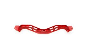 Picture of UMI Performance 70-74 GM F-Body T56-T56 Magnum Transmission Crossmember