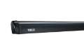 Picture of Thule HideAway Awning Wall Mount - 8-5ft - Black