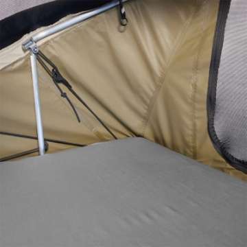 Picture of Thule Approach Tent Sheets - Small