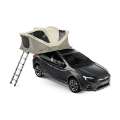 Picture of Thule Approach Roof Top Tent Small - Pelican Gray