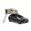 Picture of Thule Approach Roof Top Tent Small - Pelican Gray