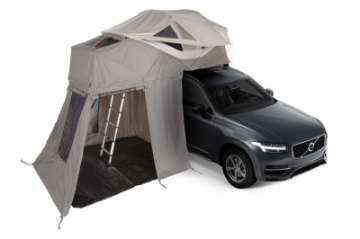 Picture of Thule Approach Annex - Small Annex ONLY - Does Not Include Tent