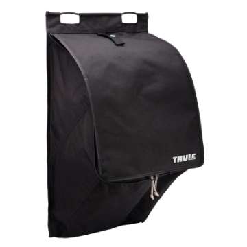 Picture of Thule Rooftop Tent Organizer