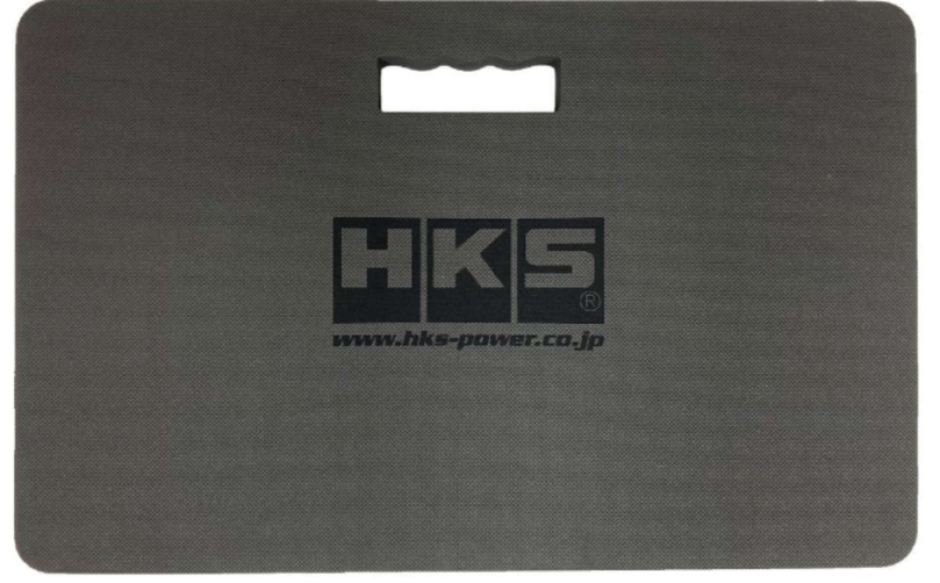 Picture of HKS Mechanical Kneeling Pad